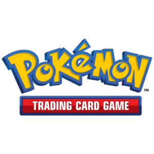 Pokemon TCG