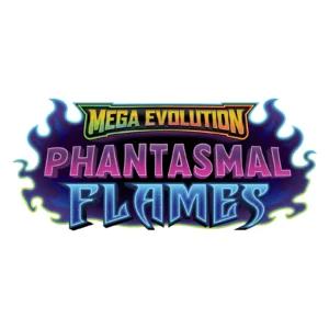 Phantasmal Flames