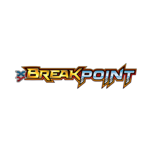Break Point