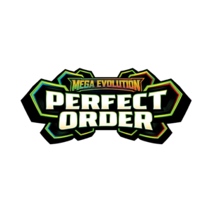 Perfect Order