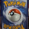 Mega Charizard X ex SIR 125/094 - Imagen 3