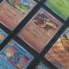Carpeta TCG 360 cartas - Imagen 4
