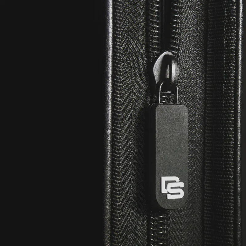 Carpeta TCG 360 cartas