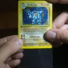 Standard Sleeve (100 unidades) - Imagen 2